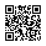 GBA28DTKH-S288 QRCode