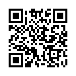 GBA30DRMI-S288 QRCode