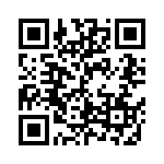 GBA30DRSD-S288 QRCode