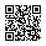 GBA30DTBD QRCode