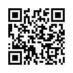 GBA30DTBS QRCode