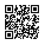 GBA30DTBT-S273 QRCode