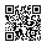 GBA30DTKI QRCode