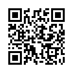 GBA30DTKS QRCode