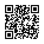 GBA30DTMI QRCode