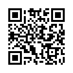 GBA31DRMI-S288 QRCode