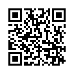 GBA31DRMT QRCode