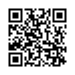 GBA31DTBD QRCode