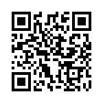 GBA31DTBH QRCode