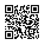 GBA31DTBS QRCode