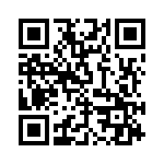 GBA31DTBT QRCode