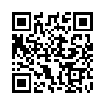 GBA31DTMS QRCode