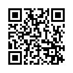 GBA31DTMT QRCode