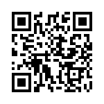 GBA32DTKS QRCode