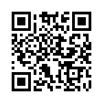 GBA35DRMH-S288 QRCode