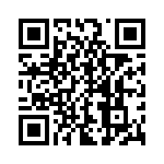 GBA35DRMN QRCode