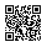 GBA35DRMT QRCode