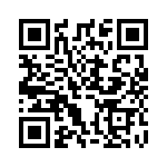 GBA35DTAI QRCode