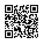 GBA35DTBD QRCode