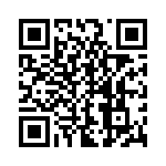 GBA35DTBN QRCode