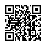 GBA35DTBT QRCode