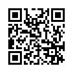 GBA35DTKN-S288 QRCode