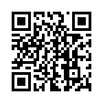 GBA35DTMS QRCode