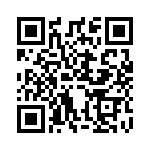 GBA36DCBI QRCode