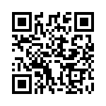 GBA36DCBS QRCode