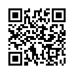 GBA36DCBT QRCode