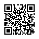 GBA36DRMD-S288 QRCode