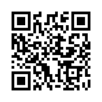 GBA36DRMS QRCode