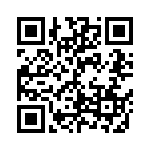 GBA36DRSD-S664 QRCode