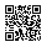 GBA36DRST-S664 QRCode