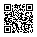 GBA36DRSZ-S664 QRCode