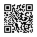 GBA36DTAD QRCode