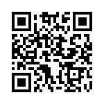 GBA36DTBD-S273 QRCode