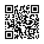 GBA36DTBI QRCode