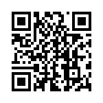 GBA36DTBT-S664 QRCode