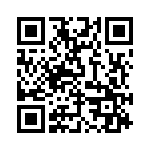 GBA36DTKI QRCode