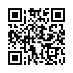 GBA36DTKN-S288 QRCode