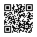GBA36DTMT-S664 QRCode