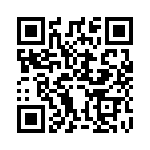 GBA40DCBD QRCode