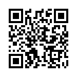 GBA40DRMI QRCode