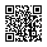 GBA40DRMS QRCode