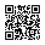 GBA40DRSH-S288 QRCode