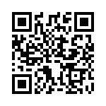 GBA40DTMH QRCode
