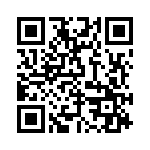 GBA40DTMS QRCode