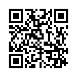 GBA43DCBD QRCode