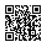 GBA43DCBS QRCode
